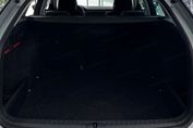 Skoda Octavia 2.0 TDI Style DSG