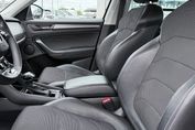 Skoda Kodiaq TDI 4X4 Style DSG