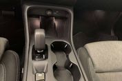Volvo XC40 B3 Core