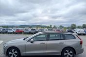 Volvo V60 D3 Momentum Pro