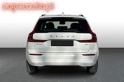 Volvo XC60 B4 B Momentum