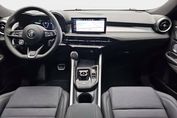 Alfa Romeo Tonale 1.6 Diesel Ti