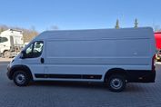 Fiat Ducato Maxi L4H2