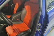 BMW Seria 1 120 mHEV aut