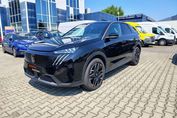 Peugeot 3008 MHEV GT