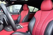 BMW Seria 8 Gran Coupe M850i xDrive