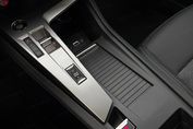 Peugeot 408 Puretech Allure S&S EAT8
