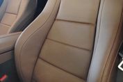 Mercedes GLE 350 de 4-Matic AMG Line