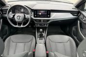 Skoda Kamiq 1.0 TSI Ambition