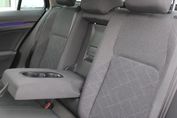 Volkswagen Golf VIII 2.0 TDI Life
