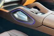 Mercedes GLE 350 de  4-Matic AMG Line