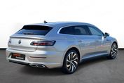 Volkswagen Arteon 2.0 TSI R-Line DSG