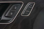 Audi Q7 55 TFSI e quattro S Line