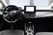 Toyota Corolla 1.5 Style MS