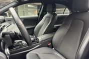 Mercedes Klasa A 180 Progressive 7G-DCT