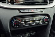 Kia Ceed T-GDI M