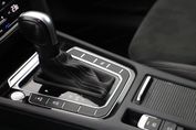 Volkswagen Arteon 2.0 TDI R-Line DSG