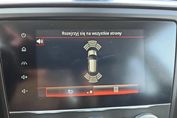 Renault Kadjar 1.3 TCe FAP Intens