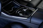 BMW X5 xDrive30d M Sport