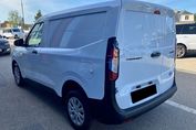 Ford Transit Courier Trend L1H1