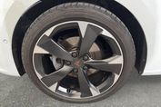 Cupra Leon 1.5 TSI