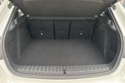 BMW Seria 1 118i M Sport