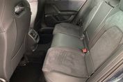 Cupra Formentor 1.5 e-TSI DSG