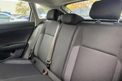 Volkswagen Taigo Life 1.0 TSI