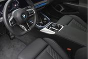 BMW X3 xDrive40d M Sport