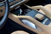 Mercedes GLE 450 d 4-Matic AMG Line