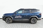 Dacia Bigster 1.8 Full Hybrid Journey MMT