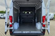 Fiat Ducato L3H2