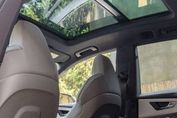 Audi Q8 TDI quattro