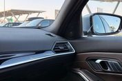 BMW Seria 3 320d xDrive M Sport