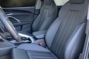 Audi Q5 TFSI mHEV 150 kW Quattro S tronic