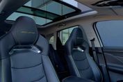 Baic Beijing 5 1.5T Luxury DCT