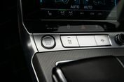 Audi A6 Avant 40 TDI