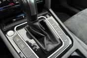 Volkswagen Passat TDI SCR 4Mot. DSG