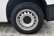 Toyota Proace City Active 1.2 Standard