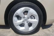 Suzuki Swift Premium Plus 1.2 Dualjet SHVS