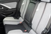 Opel Astra aut