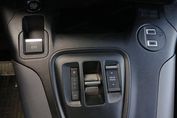 Toyota Proace City Verso Long 1.5 d-4D Family