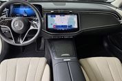 Mercedes Klasa E E 220 d mHEV Avantgarde 9G-Tronic