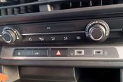 Fiat Scudo XL L2H1 Zabudowa Brygadowa