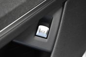 BMW Seria 7 730d xDrive