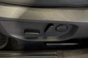 Volkswagen Amarok 3.0 V6 TDI 4Mot. Aventura aut