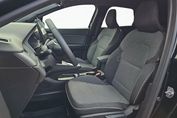 Renault Symbioz E-Tech Techno