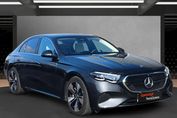 Mercedes Klasa E 300 e Avantgarde