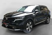 Kia Sorento 1.6 T-GDI PHEV XL 4WD aut 7os.