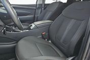 Hyundai Tucson 1.6 T-GDi Smart 2WD